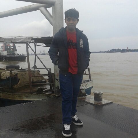 JoshuaryDenies's profile picture. [blackrose] [blacklist.BG] ig: joshuarymarpaung line:joshua_ry