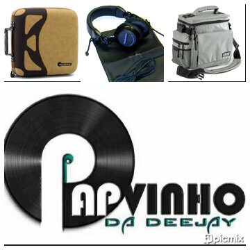 Papvinho_deejay's profile picture. Papvinho da deejay is founder n owner of Syndicate tribal n deep family. a dj n producer! Yellowhouse Crew