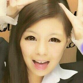 howls_1234's profile picture. るるーる！