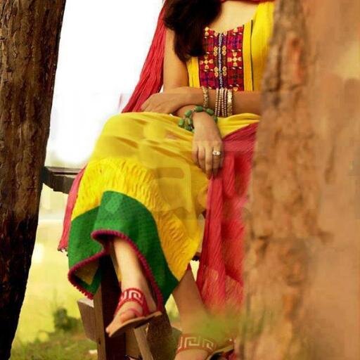 Aneeshkhan123's profile picture. 