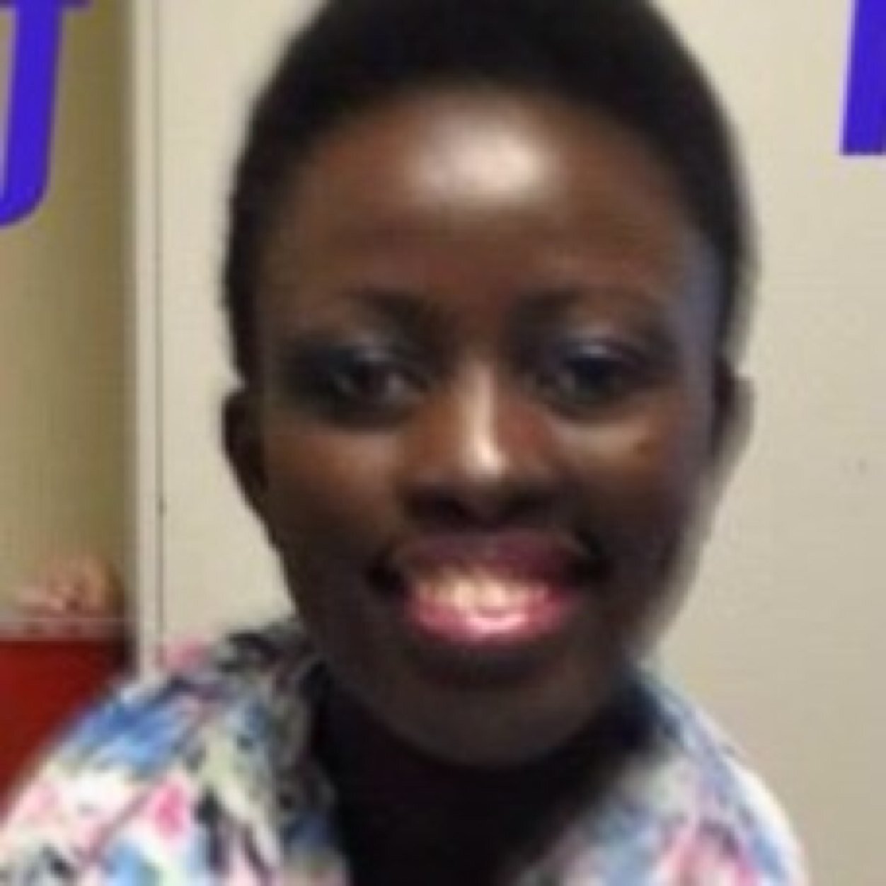 LornahL's profile picture. My favorite person in the whole entire world is Zachary Pavlin