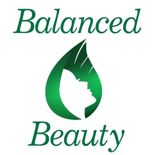 Balanced Formulas for Balanced Beauty!
