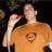 Selassie81's profile image