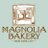 magnoliajapan's profile image