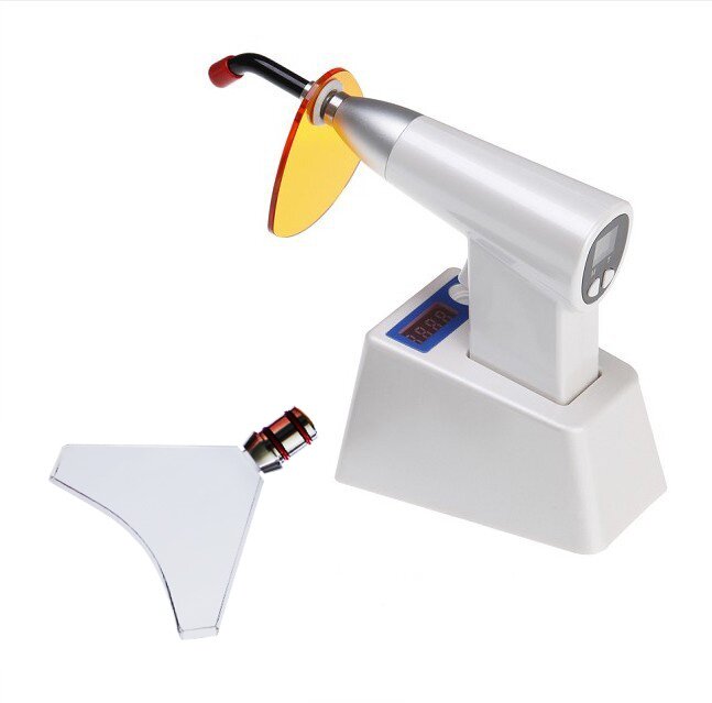 JaneWu42892314's profile picture. Tomorrow will be another day