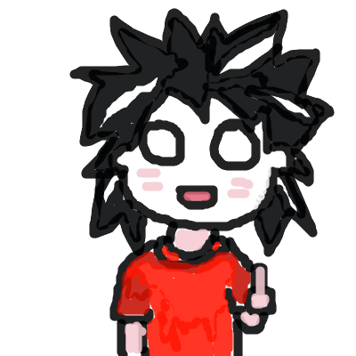 danyroko's profile picture. 