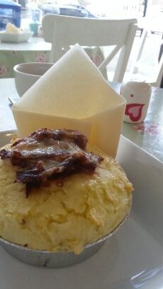 DillysMike's profile picture. 