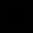 q87007's profile image