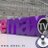 emaxtv1's profile image