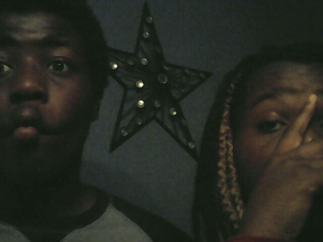 im bisexual dnt judge. instagram is lxwils follow and I'll follow back
