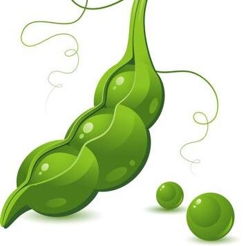 the5peas's profile picture. Proper Planning Prevents Poor Performance! Hospitality business mentor, mom, wife and legend (even if I must say so myself)