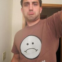 Rob Szymanski (@robszymanski) 's Twitter Profile