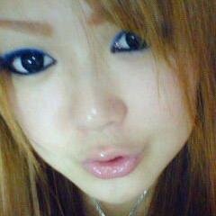 miyashita_1234's profile picture. バンドやってます、音楽が好きです、曲書くのが好きです。