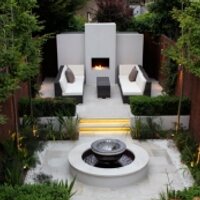 Garden Design agent (@gardendesign_ag) 's Twitter Profile