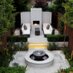 Garden Design agent (@gardendesign_ag) Twitter profile photo Garden Design agent (@gardendesign_ag) Twitter profile photo