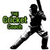 We_Love-Cricket (@cricketitscool) Twitter profile photo