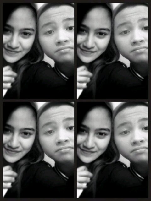 Always support : @CJRisCJR @Teukuryzki99 @iqbaale @AlvaroMaldini1 @WINXS_GB @salshaabilaa @bellagraceva_ap @cassandrasleee @steffizmr15 @onedirection @hanggini