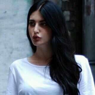 ‏‏‏‏مون ع 20 من الخرج ' ‏‏ Kik: mnolty334
