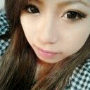 ゆゅ (@0816yuyu) Twitter