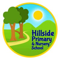 Hillside Primary (@hillsideprimary) 's Twitter Profile