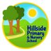 Hillside Primary (@hillsideprimary) Twitter profile photo Hillside Primary (@hillsideprimary) Twitter profile photo