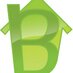 Bajta (@bajta) Twitter profile photo