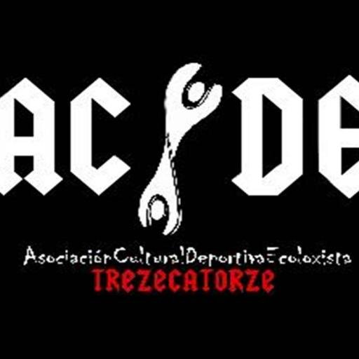 A TrezeCatorze