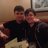 Tylersaxon1's profile image
