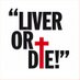 LiverOrDie (@liverordie) Twitter profile photo LiverOrDie (@liverordie) Twitter profile photo