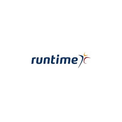 Runtime Services AG