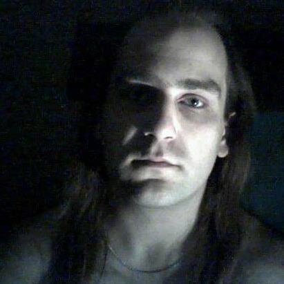 SideWarlock's profile picture. Regular guy from Borlange, Sweden. Who loves Liverpool FC. 
Music: House, Metal, Pop, Punk, Reagge, Rock, Techno, Trance, HardRock And some harder style. ;)