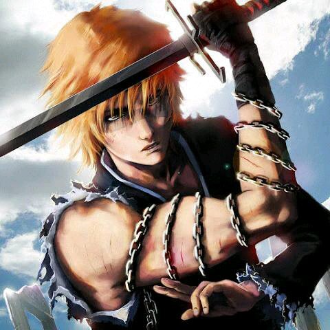 kkurama211's profile picture. 