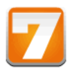 #alas7 #Noticiero #informativo de #Canal8 de #Tucumán