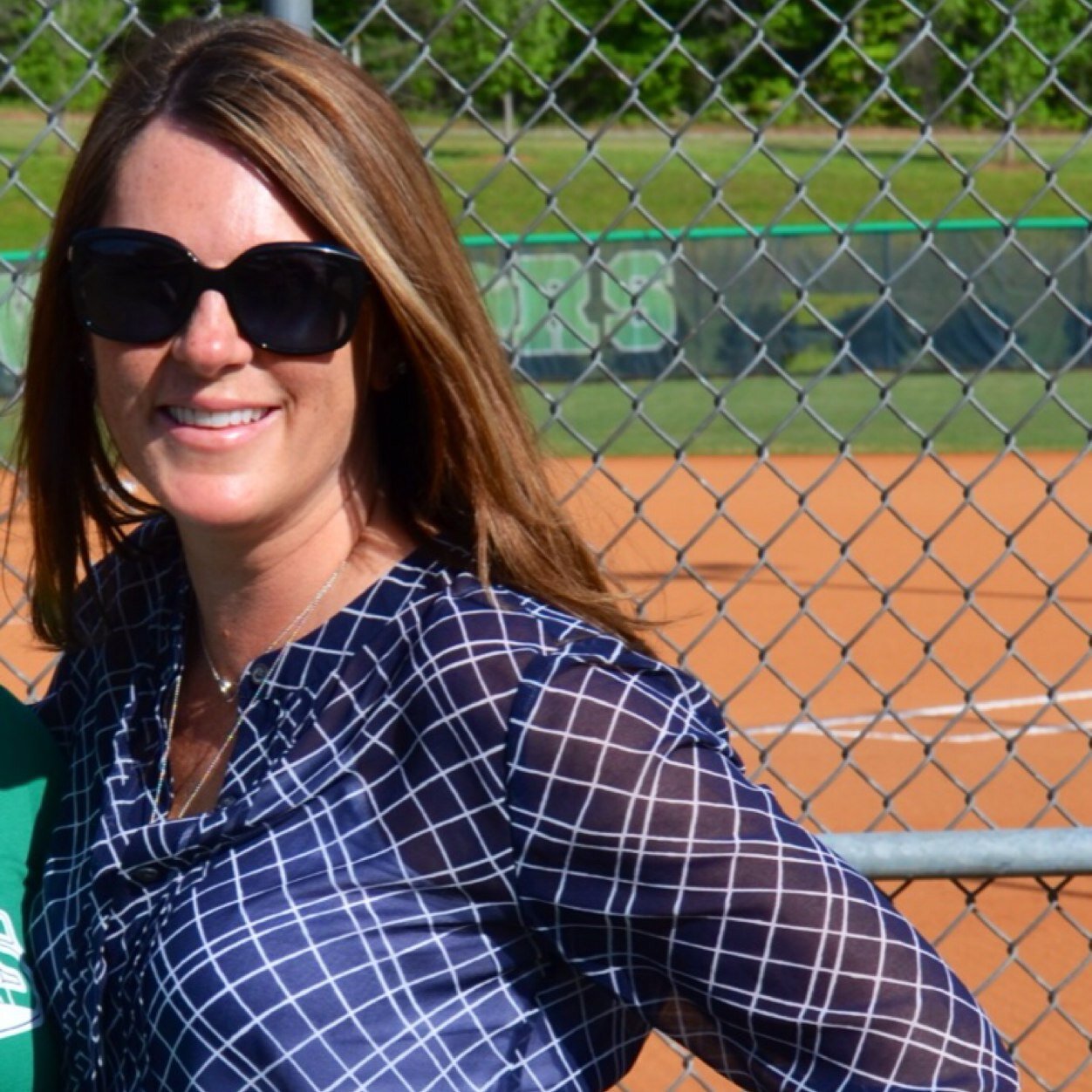 AmyMChilcott's profile picture. There is no passion to be found in settling for a life that's less than the one you are capable of living