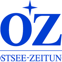 ostseezeitung (@ostseezeitung) 's Twitter Profile