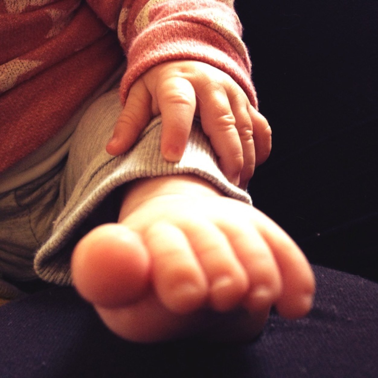 fefiny's profile picture. Un giorno sposeró Morrissey