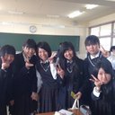 りょな/瞭奈 (@0322Ryona) Twitter
