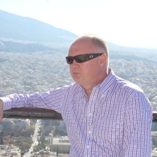 serj515's profile picture. 