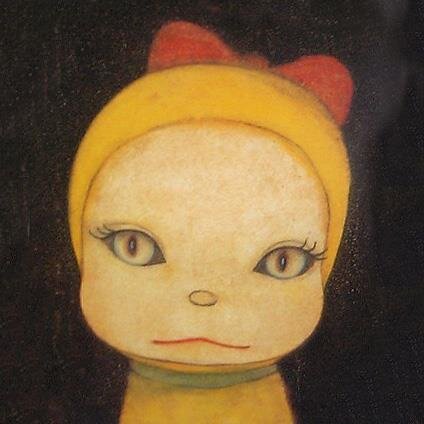 はたはたさんのプロフィール画像