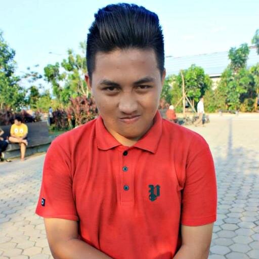 AndriiPra's profile picture. Pratama14™• Pin:2B23656A • Orang Tadak Gak Ape Ade ISLAM ♉(‾⌣‾)♉ •