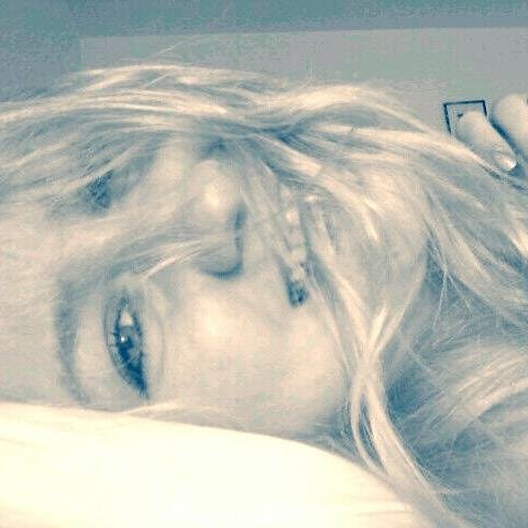 Emmi_La's profile picture. Law, Fashion, Blog, Piano, Music