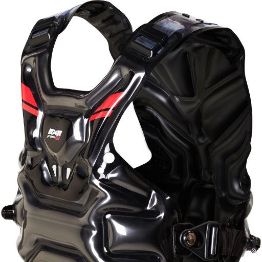 http://t.co/BD6JKrh10U we are sellers and sole UK distributors of the innovative and revolutionary RXR inflatable Body Armour.