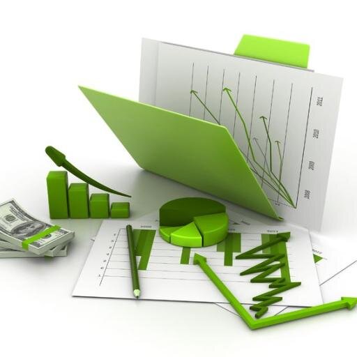 dax30master's profile picture. Trader aus Leidenschaft. Analyst- und Finanz- Coach.  Rente ab 55 Plus