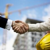construction, building, AGC SmartBrief,NRCA SmartBrief,Contracting Business,Shelterforce,Building Arizona,