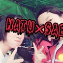 きなこ('∀`) (@02_natu_k) Twitter