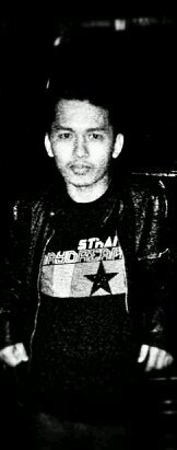 rian_guntur's profile picture. 