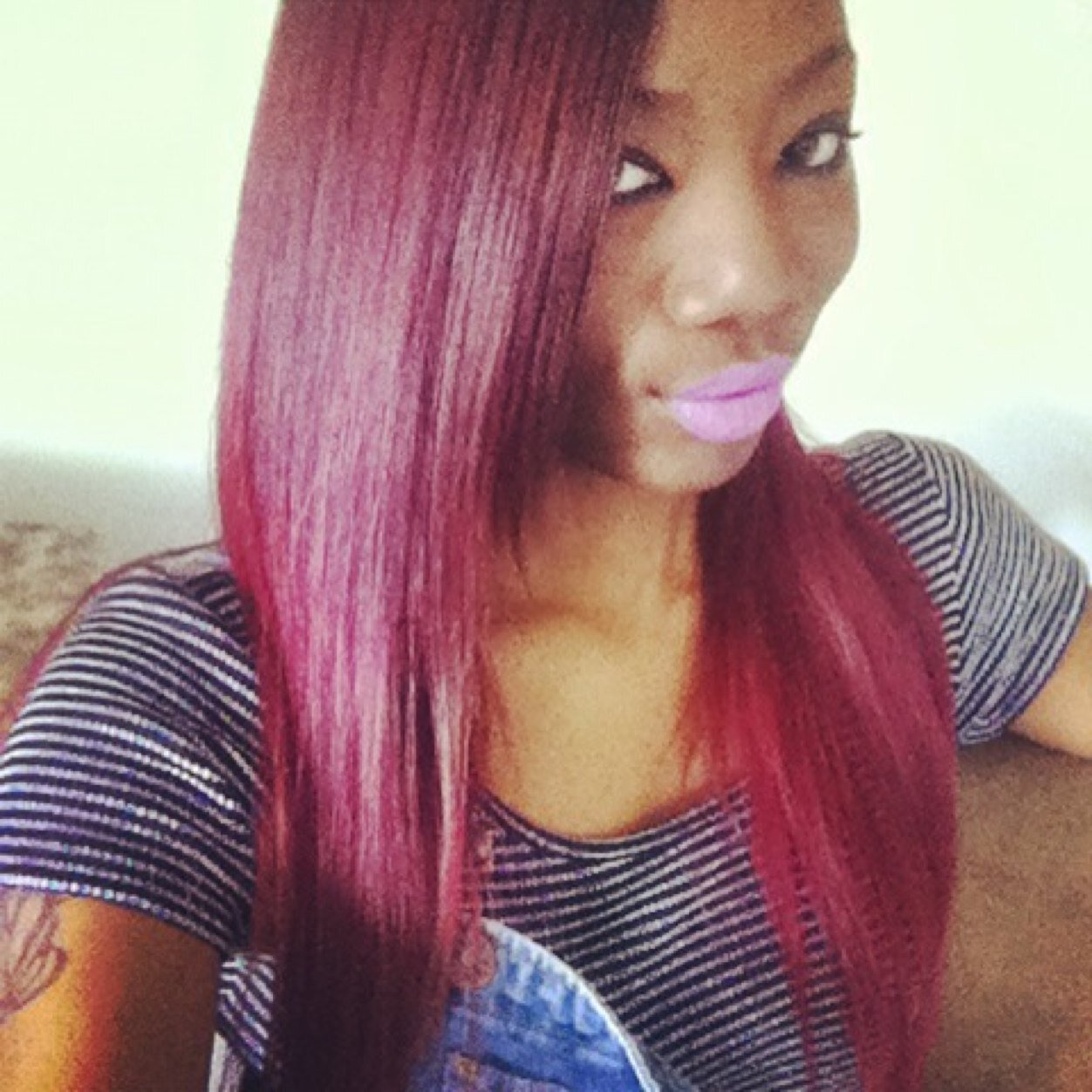 dynvermom's profile picture. 