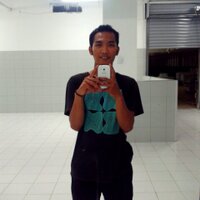 ryan threeyadi (@ryanthreeyadi21) 's Twitter Profile