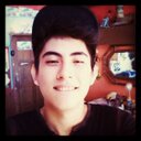 Jerico Walker Llamas - @JericoWl - Twitter