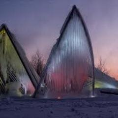 PaigeP0pe's profile picture. About me.ertified reader ;